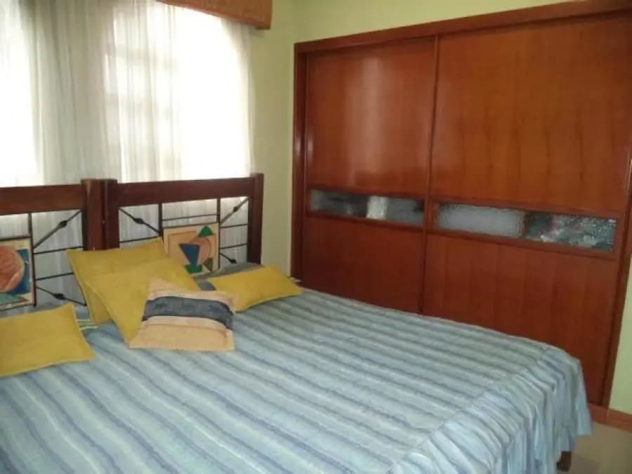 Casa en Venta en Club de Campo San Antonio de Los Altos - 9