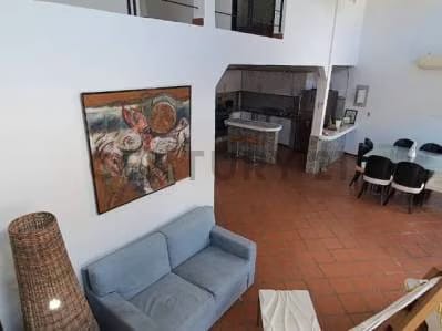 Casa Atamo sur - 8