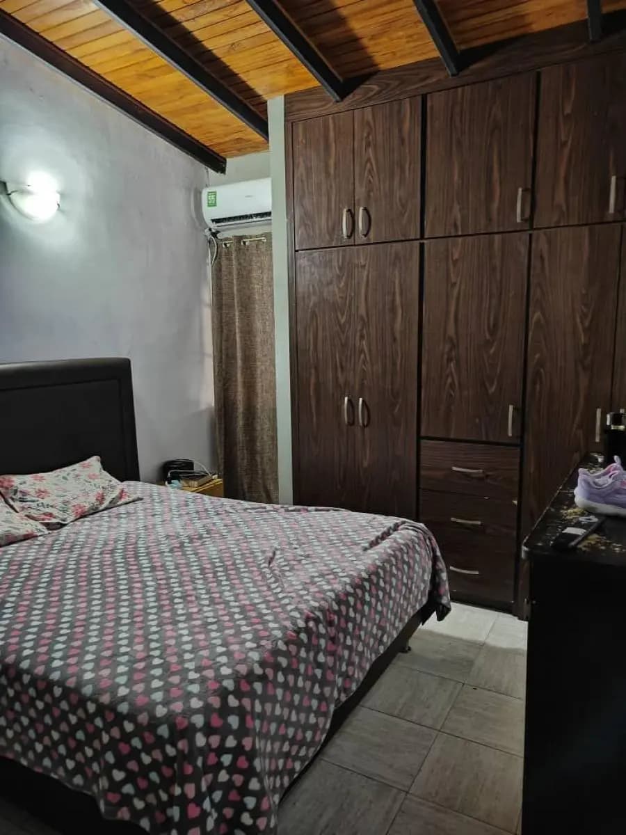 Casa en Venta en San Diego