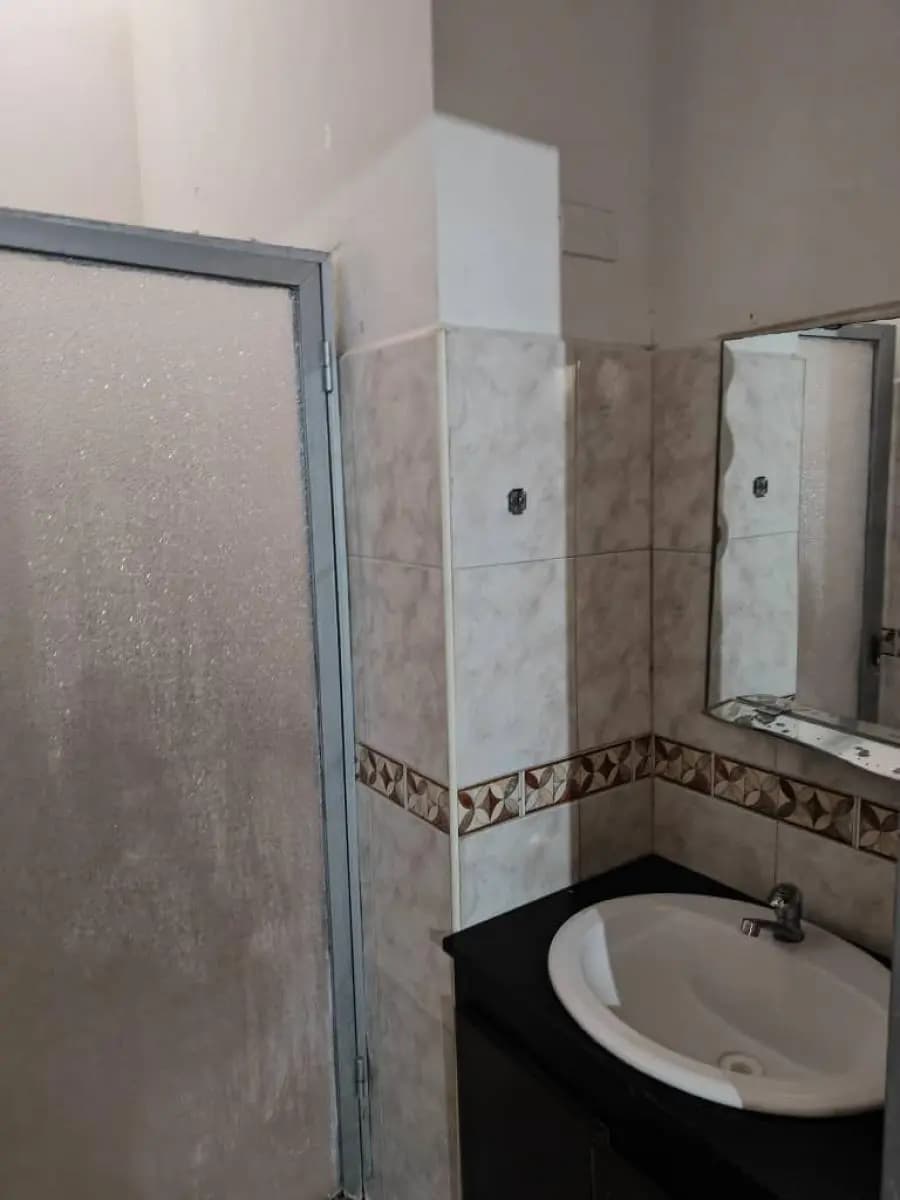 Casa en Venta en San Diego - 2