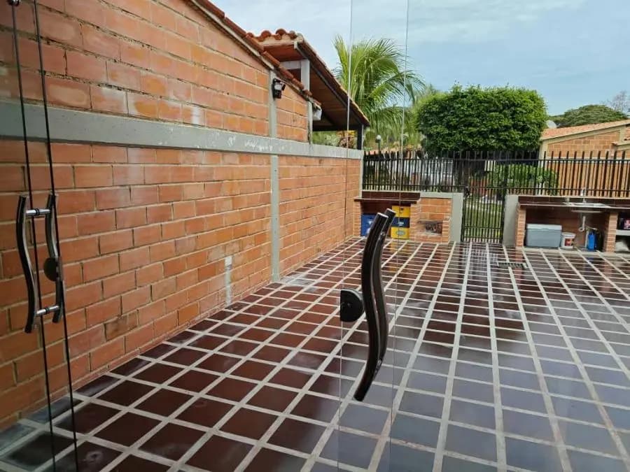 Casa en Venta en San Diego - 3