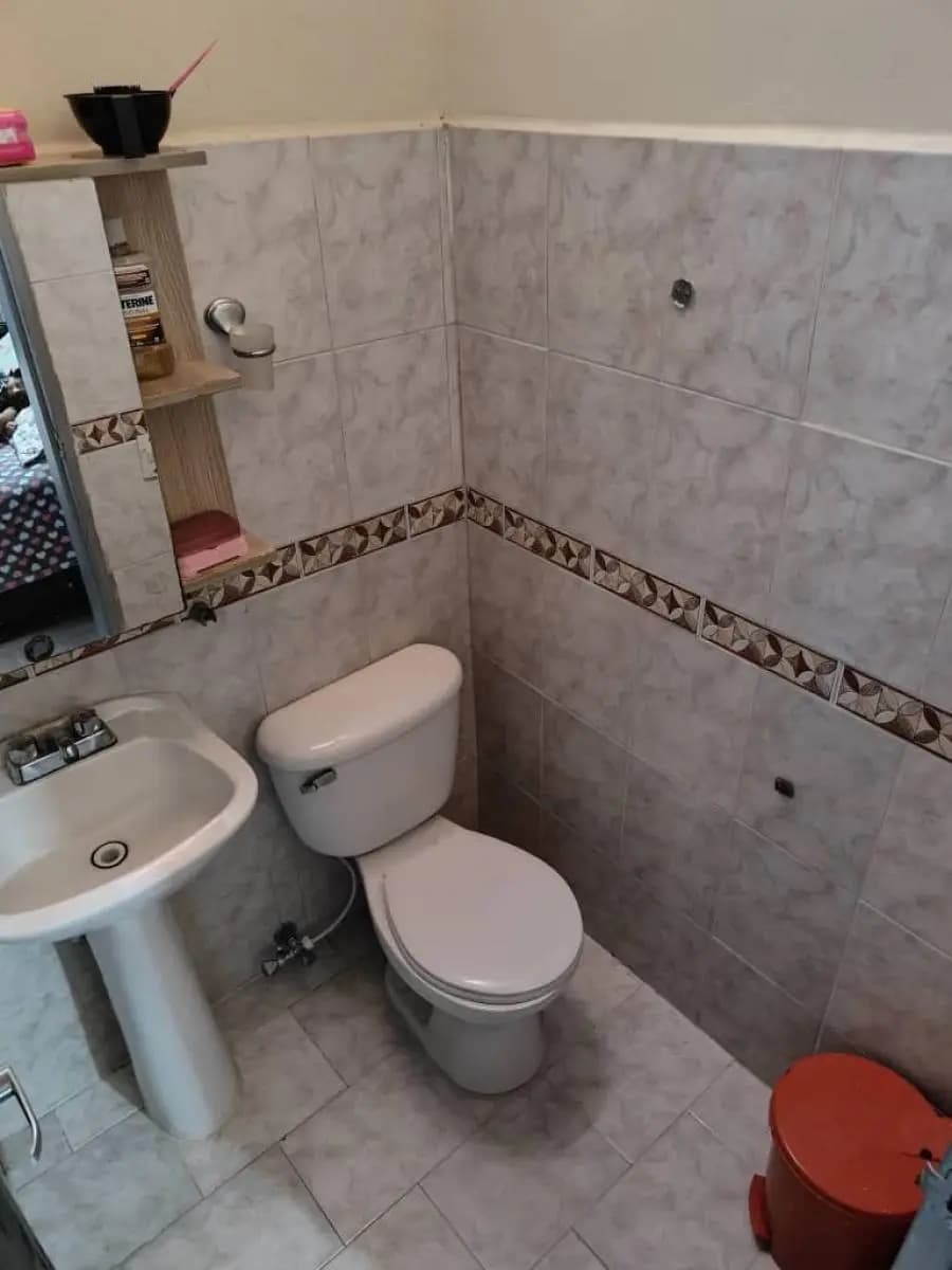 Casa en Venta en San Diego - 5