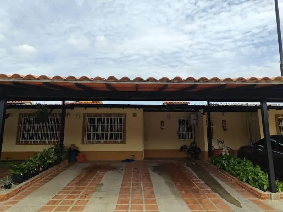 Casa en Venta en San Diego - 6