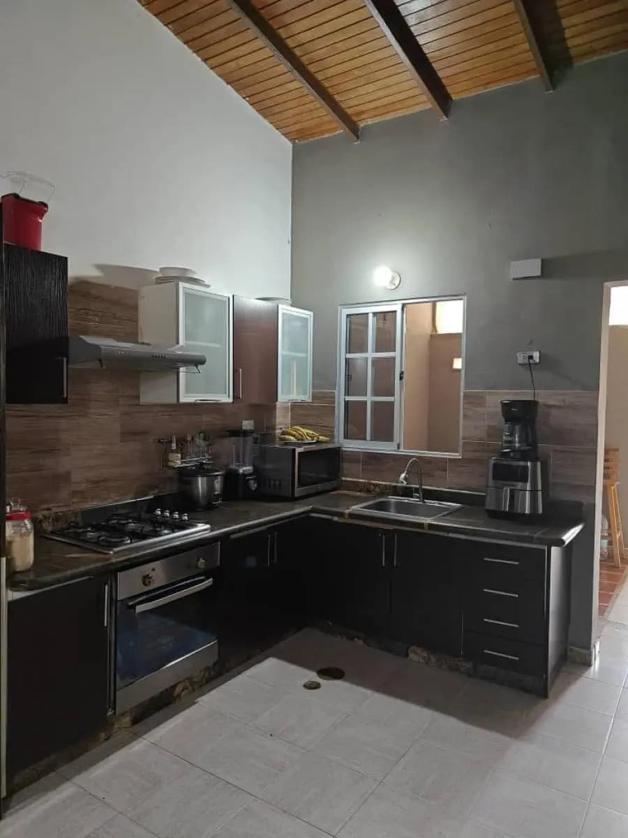 Casa en Venta en San Diego - 7