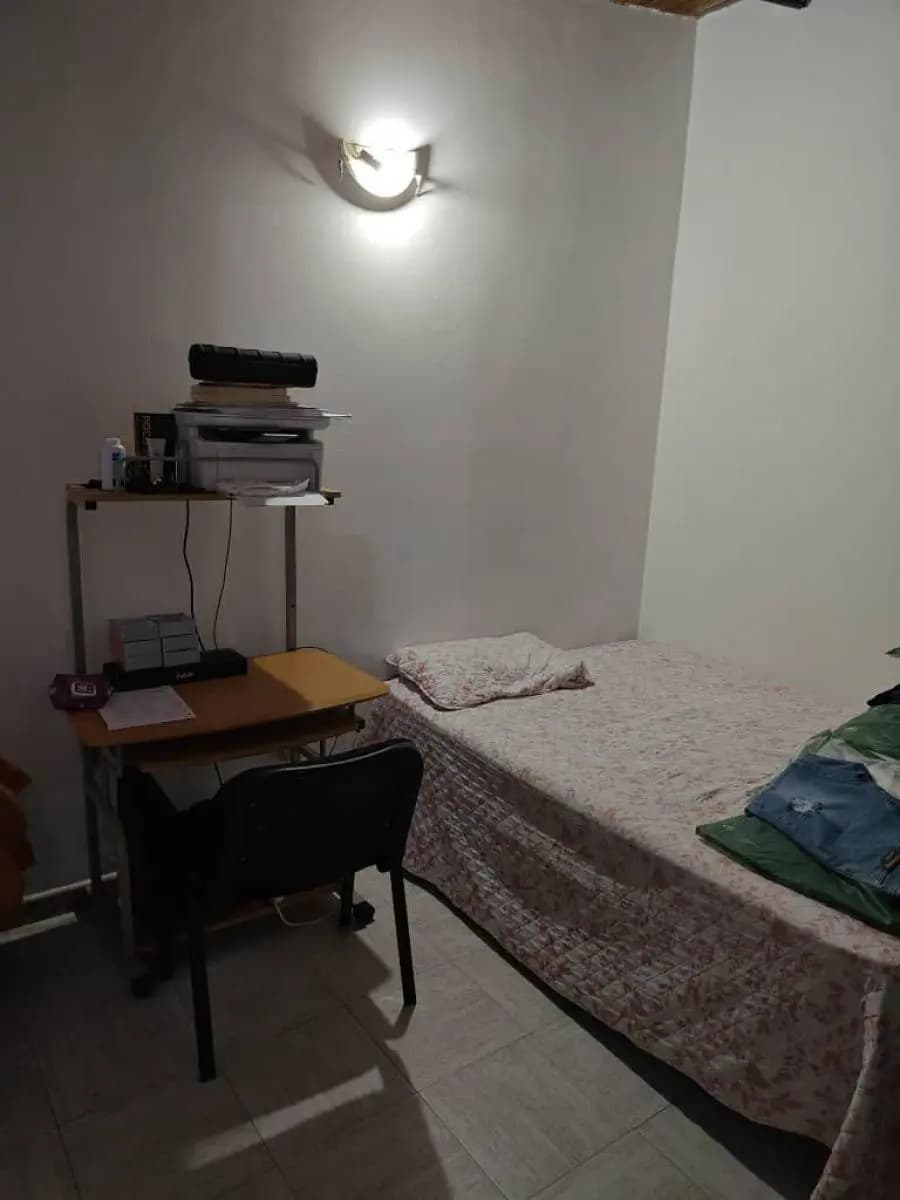 Casa en Venta en San Diego - 8