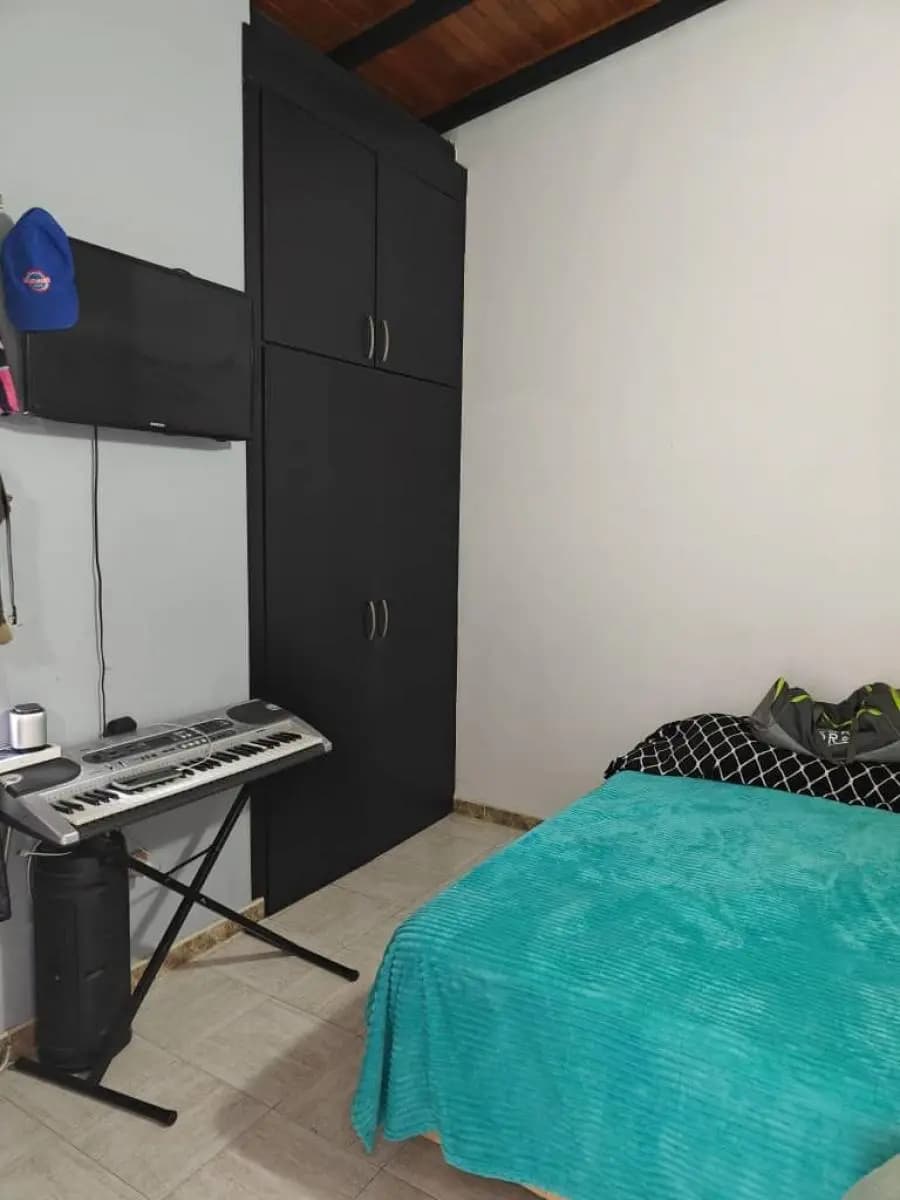 Casa en Venta en San Diego - 9