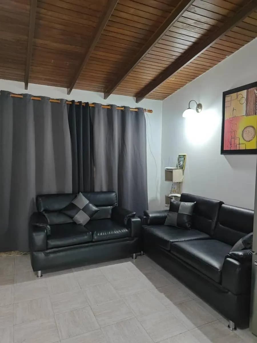 Casa en Venta en San Diego - 10