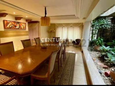 se vende Majestuoso ph amoblado exelentes condiciones - 2