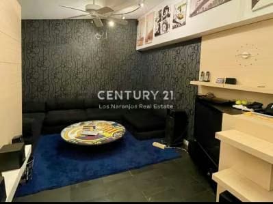 se vende Majestuoso ph amoblado exelentes condiciones - 3