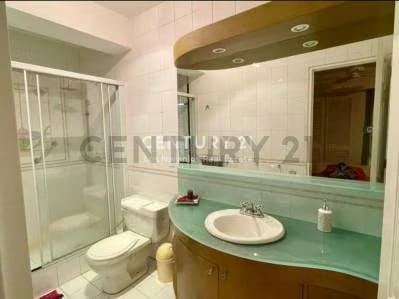 se vende Majestuoso ph amoblado exelentes condiciones - 5