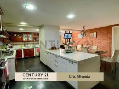 se vende Majestuoso ph amoblado exelentes condiciones - 7