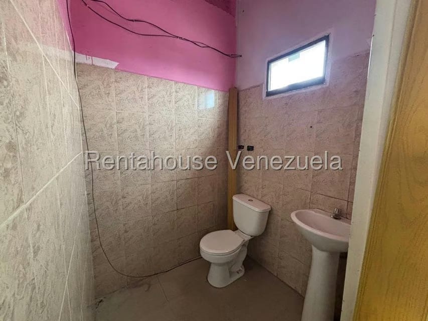Comercial (Local Comercial) en Alquiler en Centro, Portuguesa - 7
