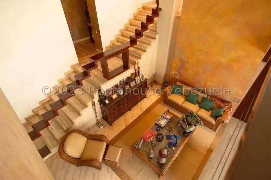 Apartamento en Venta en Altamira Altamira - 11