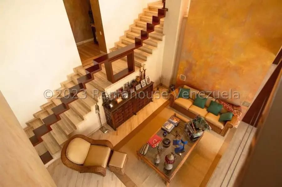 Apartamento en Venta en Altamira Altamira - 11