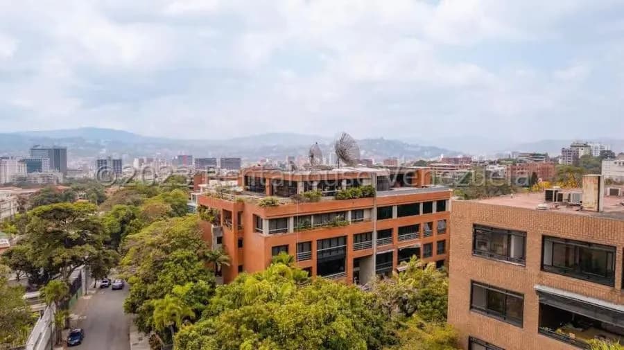 Apartamento en Venta en Altamira Altamira - 14