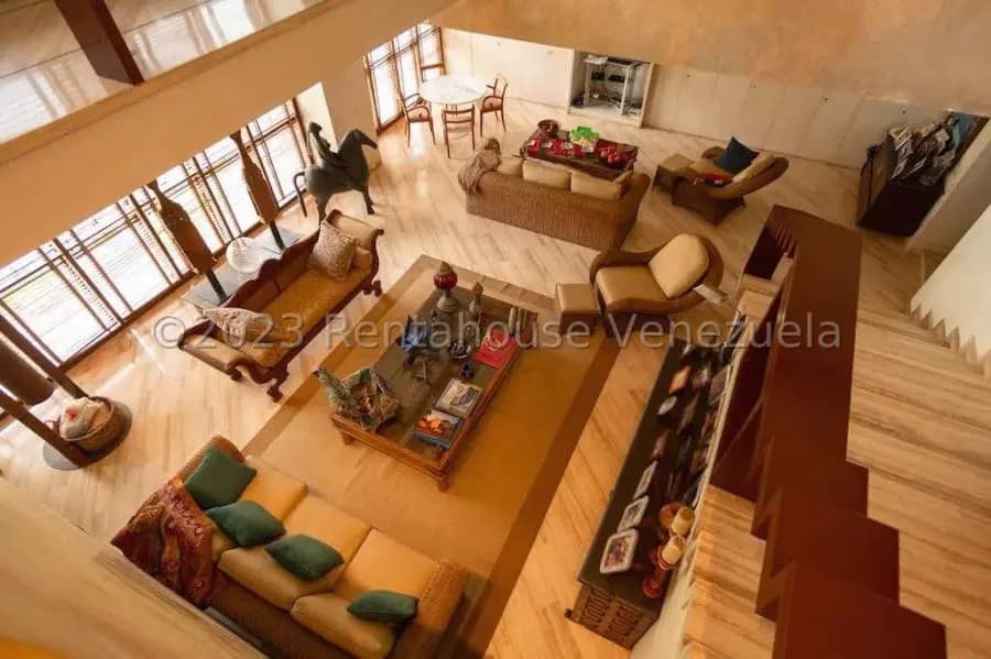 Apartamento en Venta en Altamira Altamira - 15