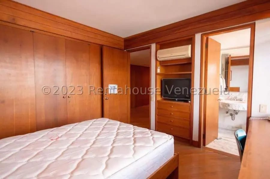 Apartamento en Venta en Altamira Altamira - 17