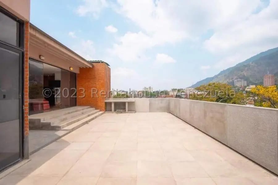 Apartamento en Venta en Altamira Altamira - 18