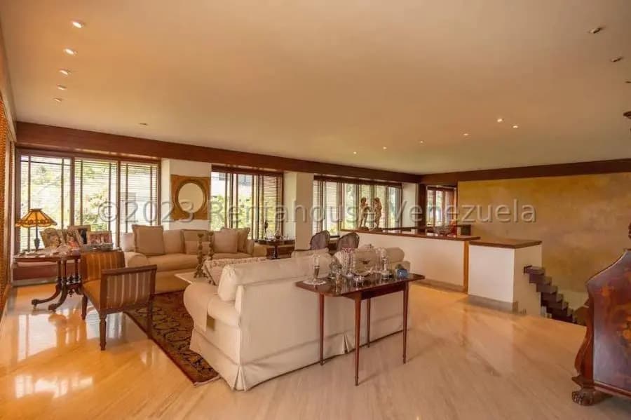 Apartamento en Venta en Altamira Altamira - 21