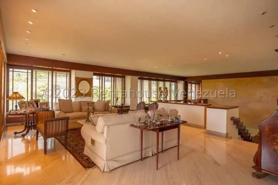 Apartamento en Venta en Altamira Altamira - 21