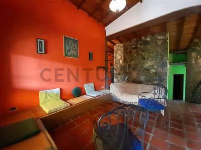Casa Campestre en Venta ubicada en Agua Viva - 3