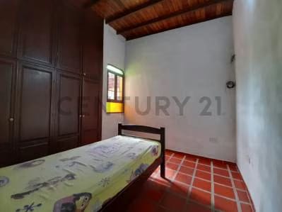 Casa Campestre en Venta ubicada en Agua Viva - 6