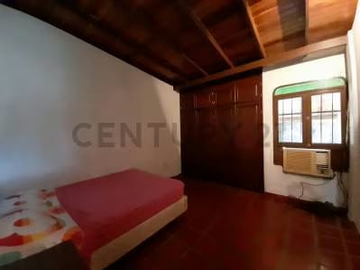 Casa Campestre en Venta ubicada en Agua Viva - 7
