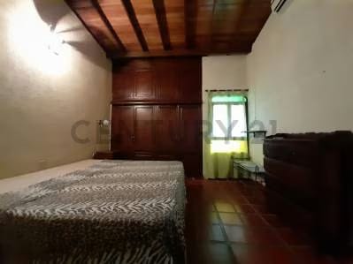 Casa Campestre en Venta ubicada en Agua Viva - 8