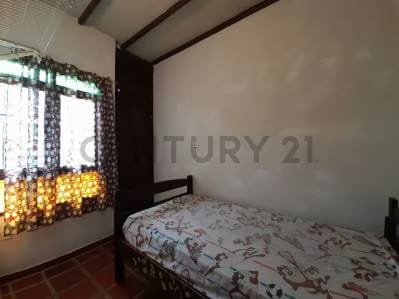 Casa Campestre en Venta ubicada en Agua Viva - 9