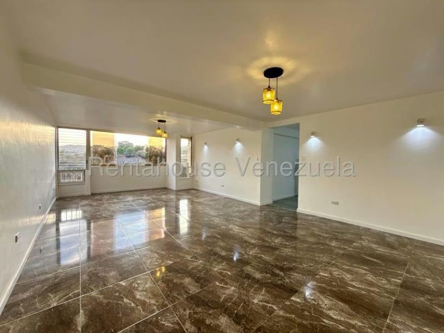 Apartamento en Venta en Santa Teresa - 2