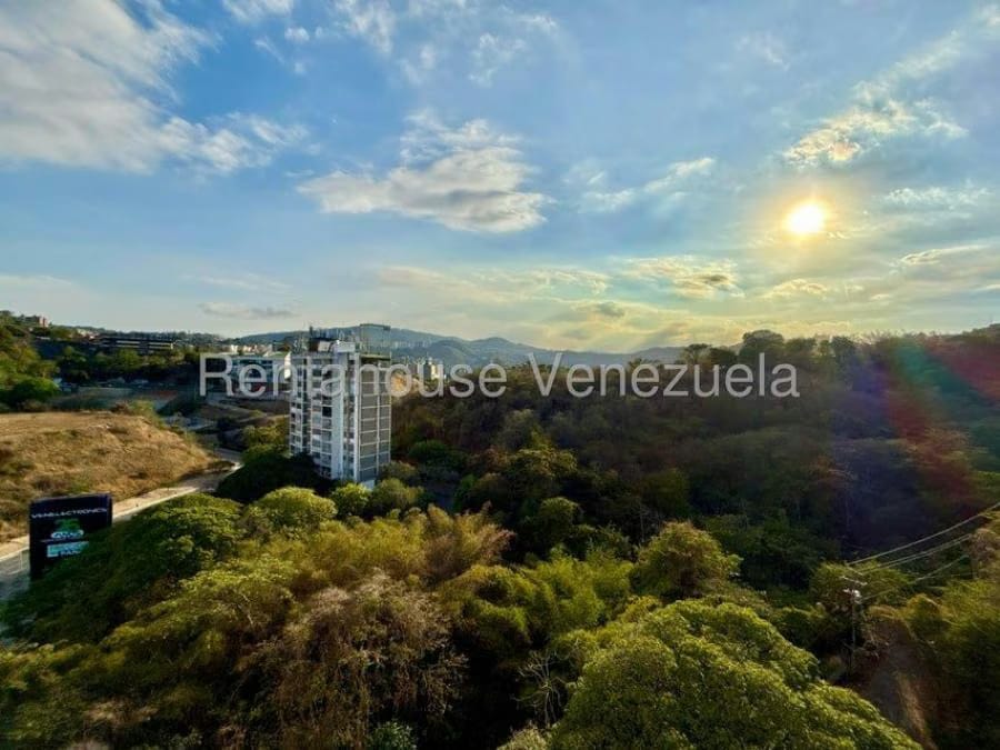 Apartamento en Venta en Santa Teresa - 11