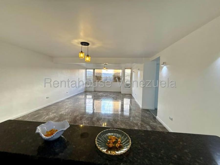 Apartamento en Venta en Santa Teresa - 12
