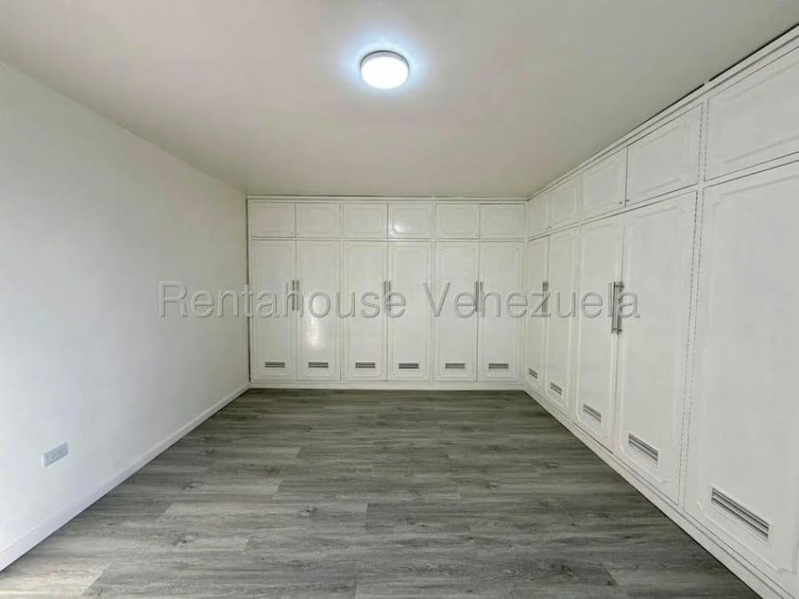 Apartamento en Venta en Santa Teresa - 13