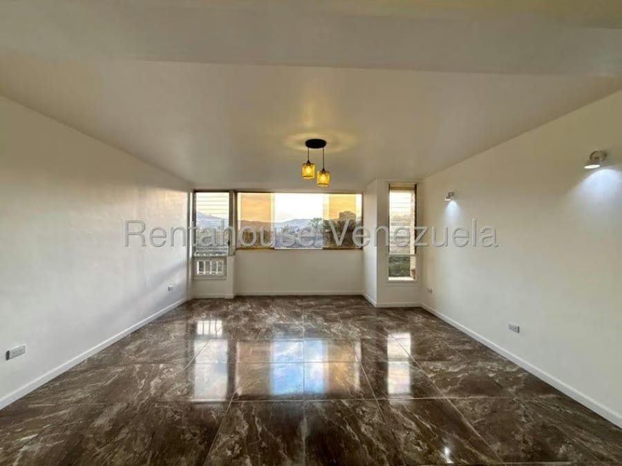 Apartamento en Venta en Santa Teresa - 14