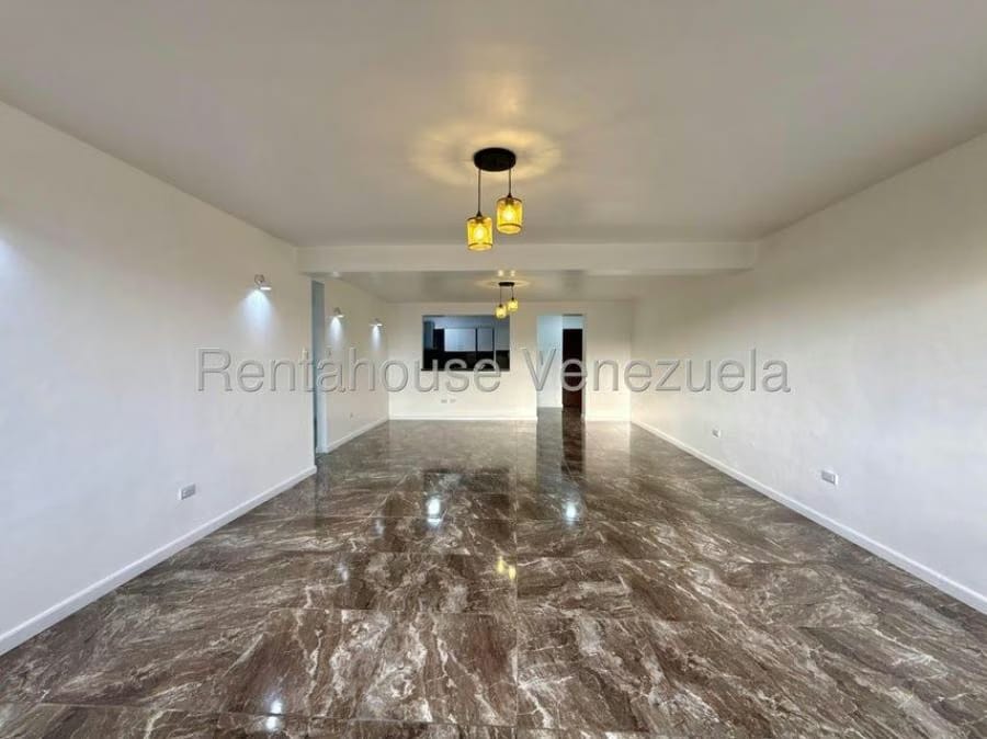 Apartamento en Venta en Santa Teresa - 15