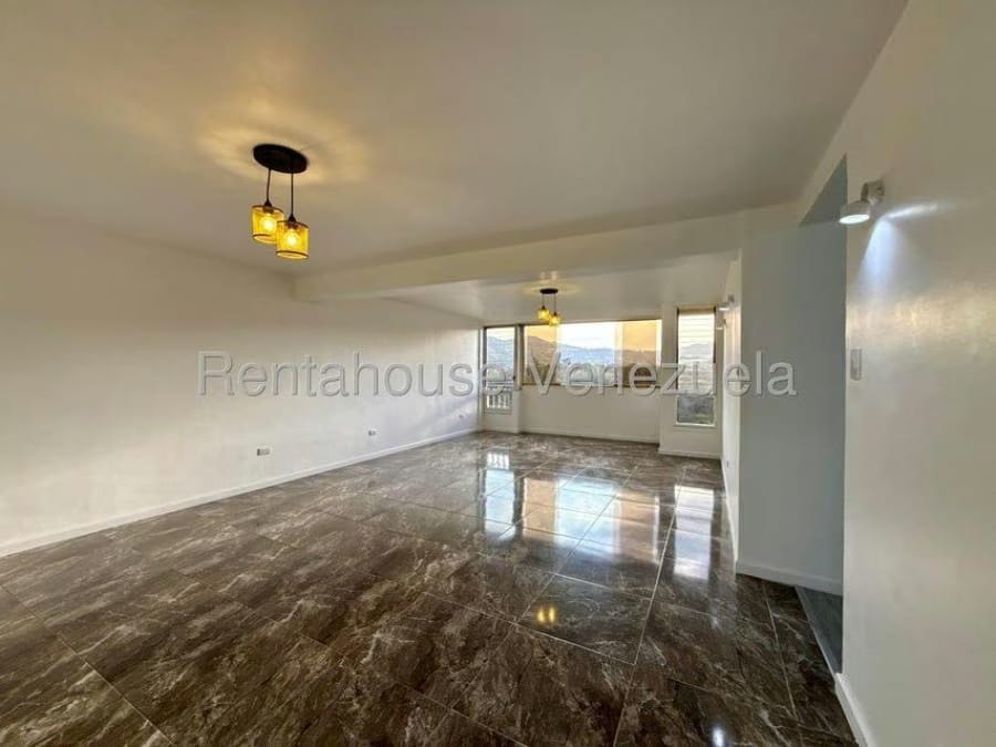 Apartamento en Venta en Santa Teresa - 16