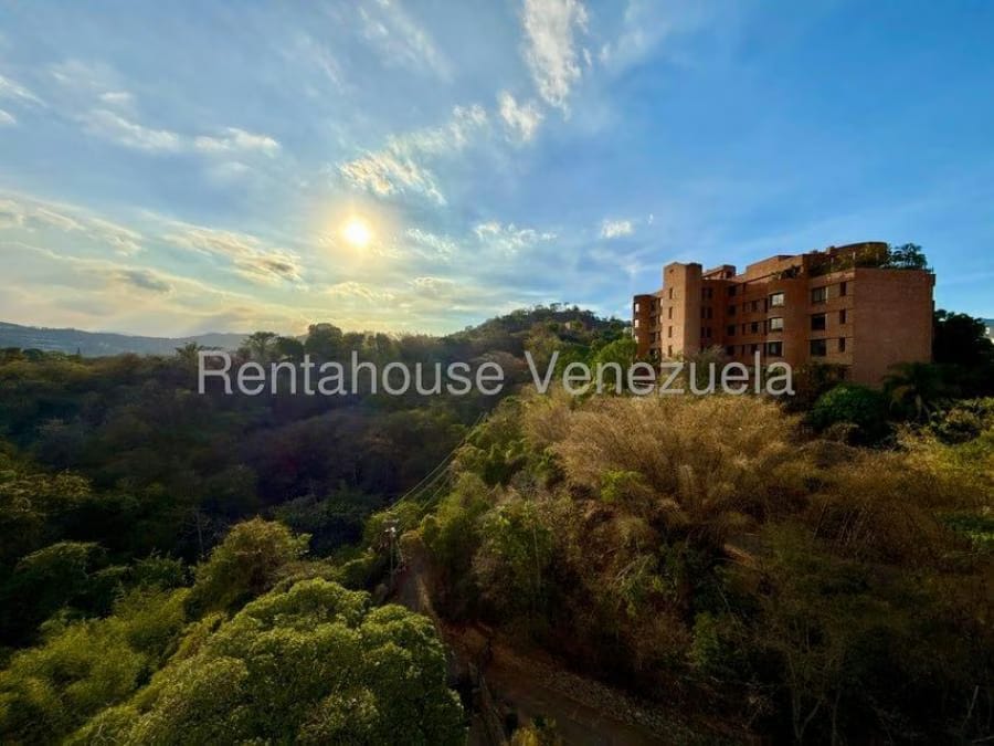 Apartamento en Venta en Santa Teresa - 18