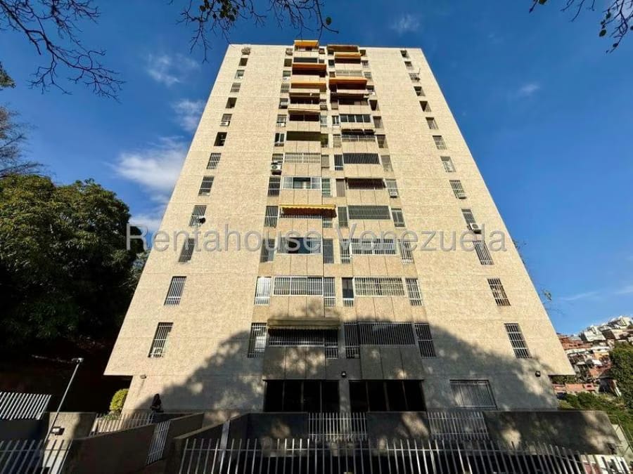 Apartamento en Venta en Santa Teresa - 7