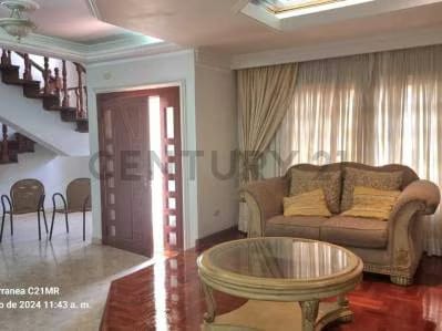 Villa Mediterranea - 2