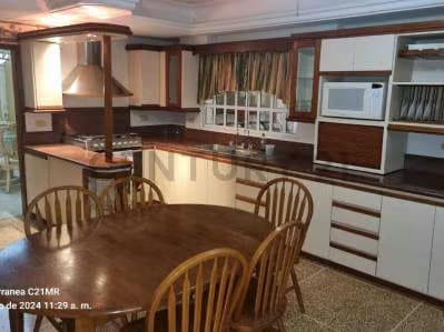 Villa Mediterranea - 4