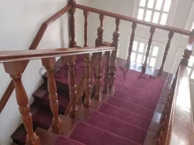 Villa Mediterranea - 5