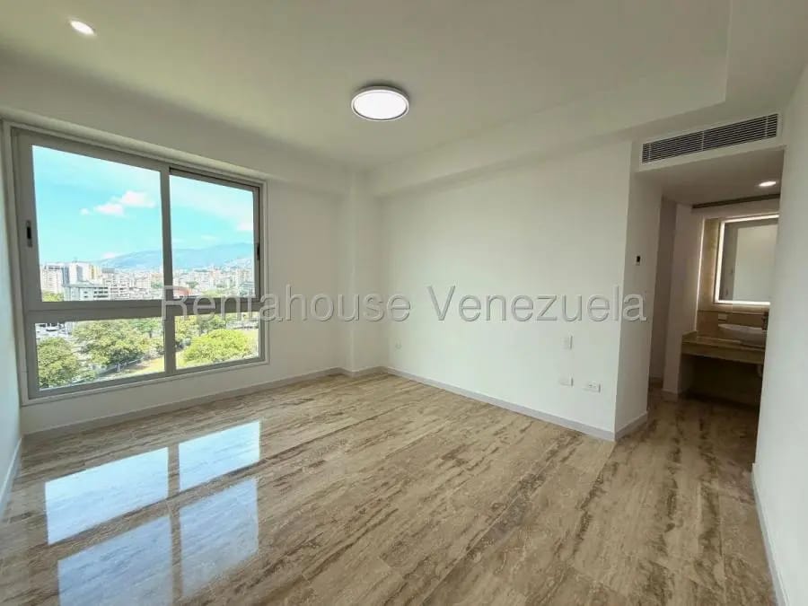 Apartamento en Venta en Campo Alegre Caracas - 13