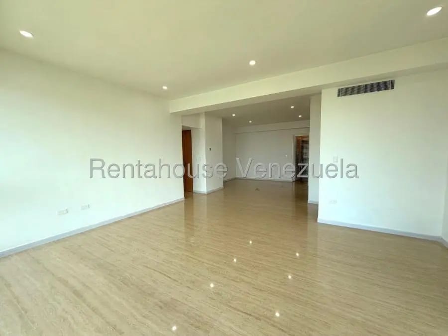 Apartamento en Venta en Campo Alegre Caracas - 9