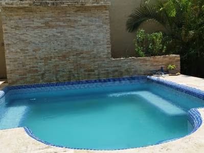 Amplia Casa equipada y amoblada en una excelente zona, - 6