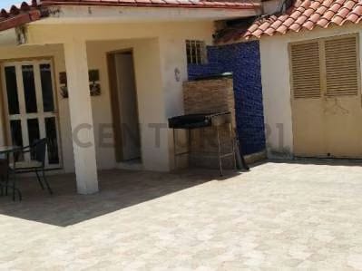 Amplia Casa equipada y amoblada en una excelente zona, - 8