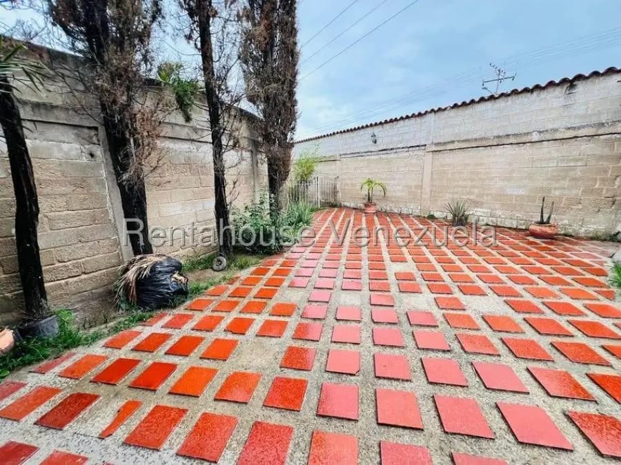 Casa en Venta en Santa Cruz Santa Cruz