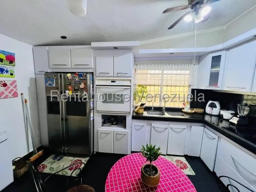 Casa en Venta en Santa Cruz Santa Cruz - 2