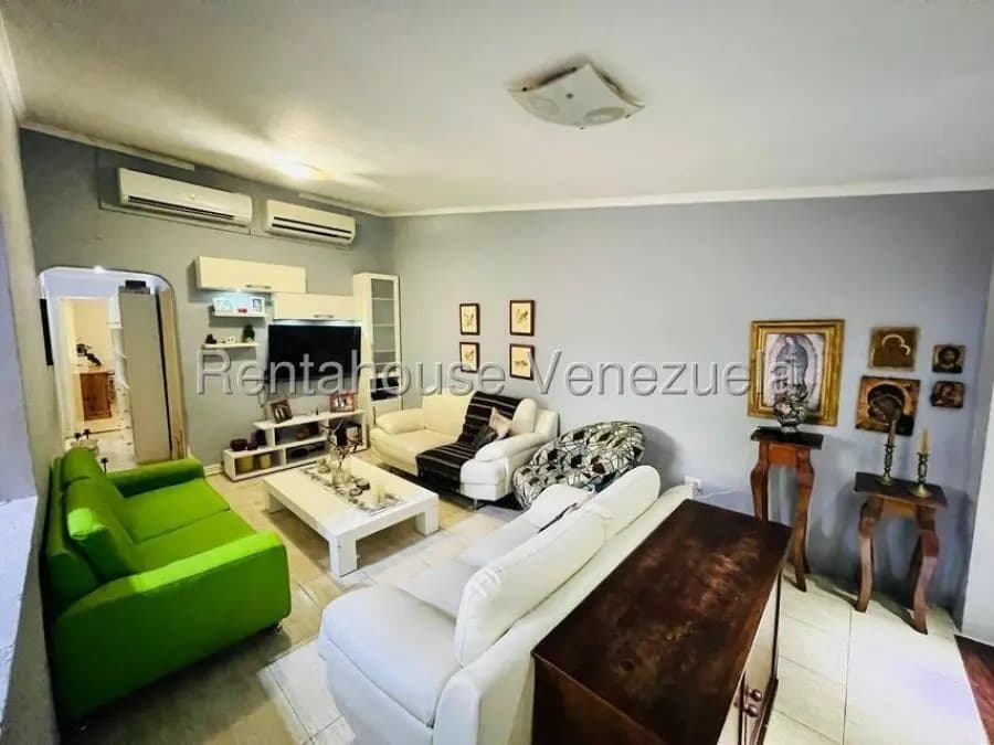 Casa en Venta en Santa Cruz Santa Cruz - 3