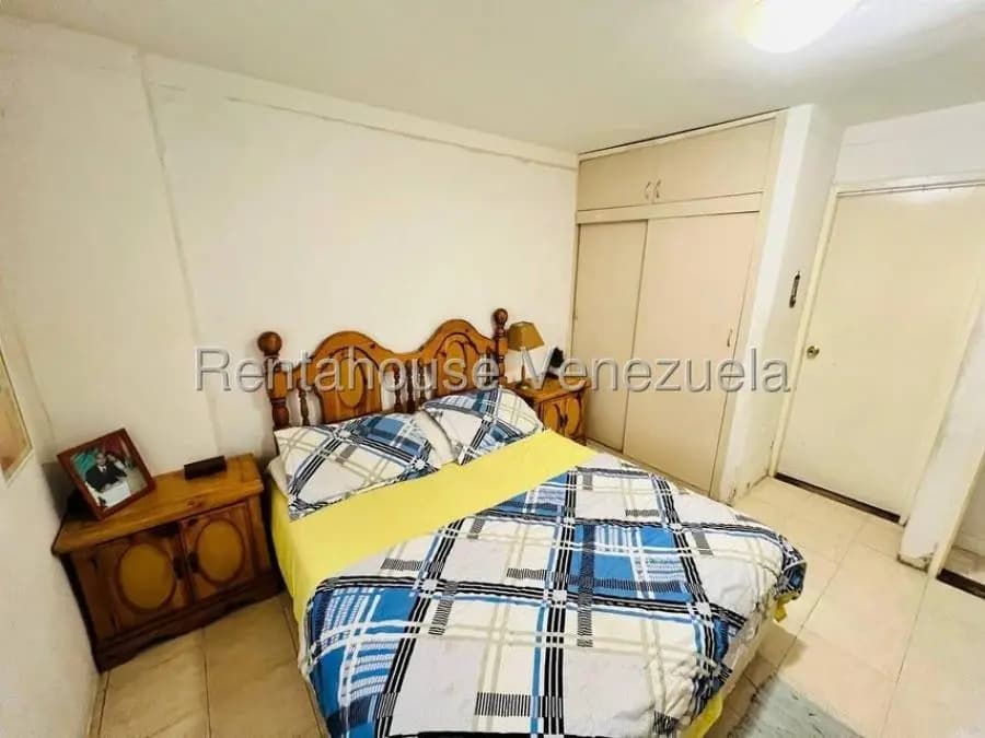 Casa en Venta en Santa Cruz Santa Cruz - 4