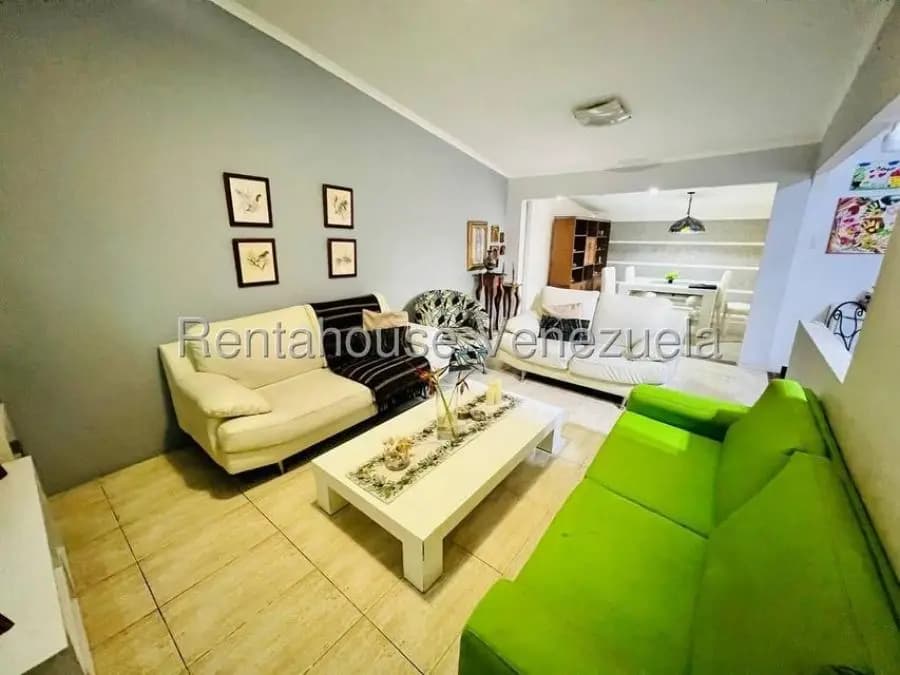 Casa en Venta en Santa Cruz Santa Cruz - 5